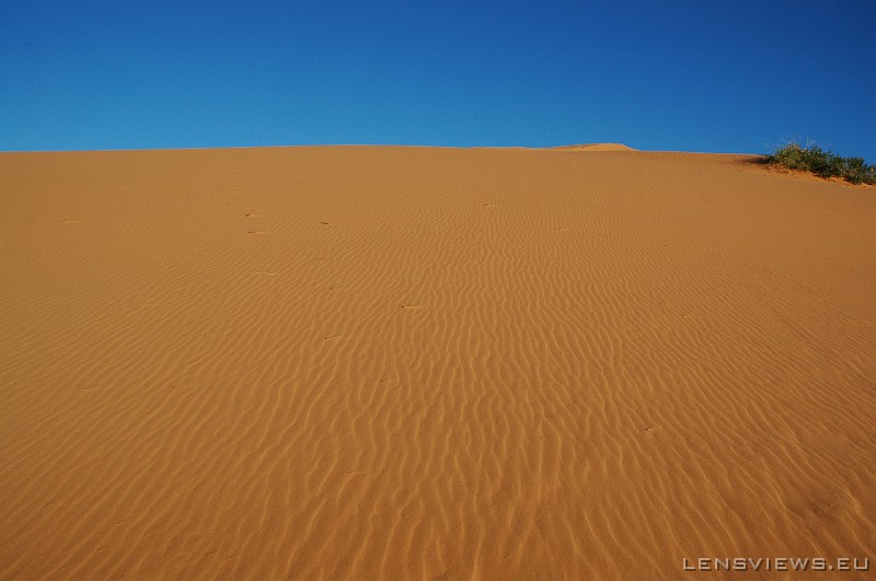 Coral Sand Dunes 01 